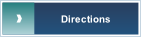 Directions.