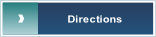 Directions.